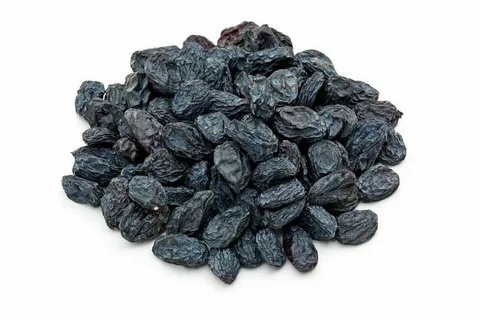 فروش مویز بی دانه